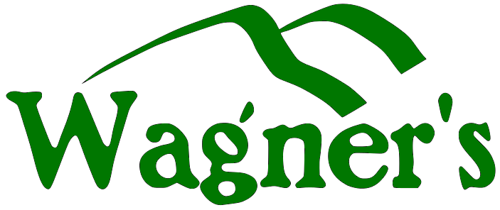 Wagner Idaho Foods